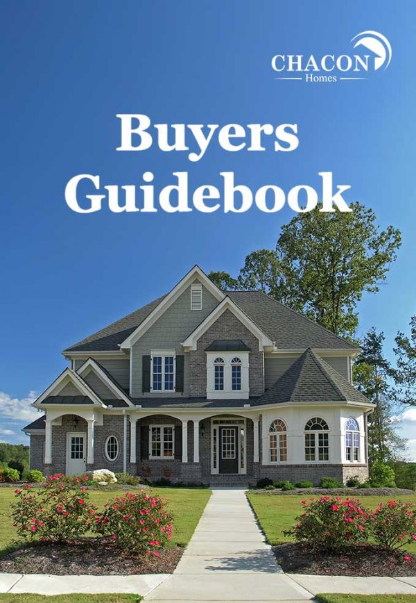 Blog Chacon Homes Chicago Real Estate